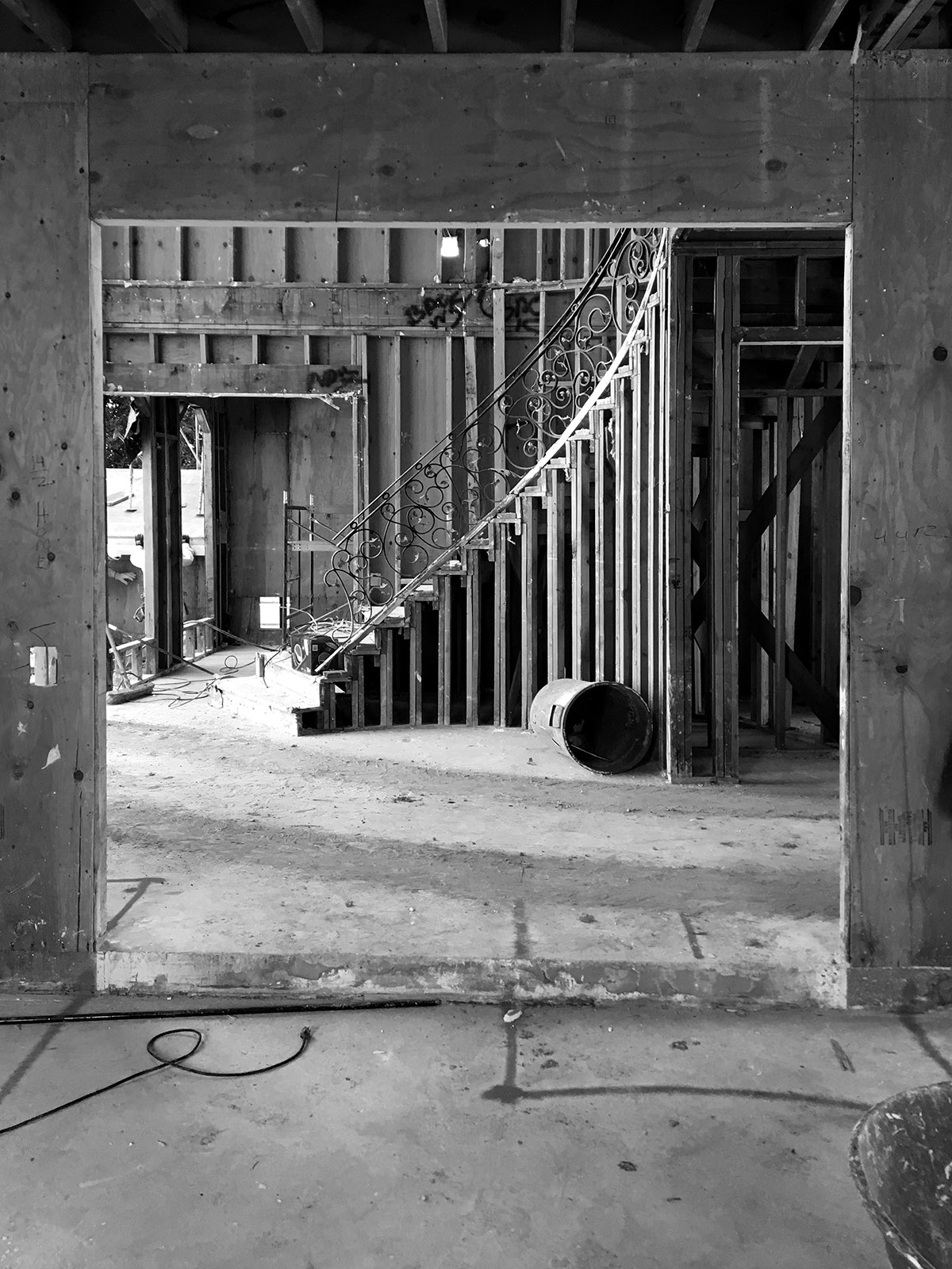 The SIMO design studio